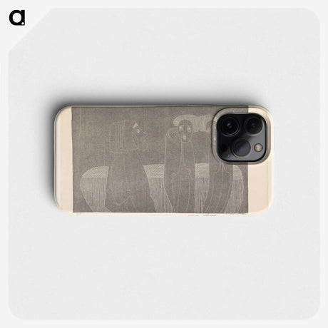 2-46_Samuel-Jessurun_phone