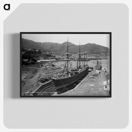 2-46_The-Burton-Brothers_blk-crop