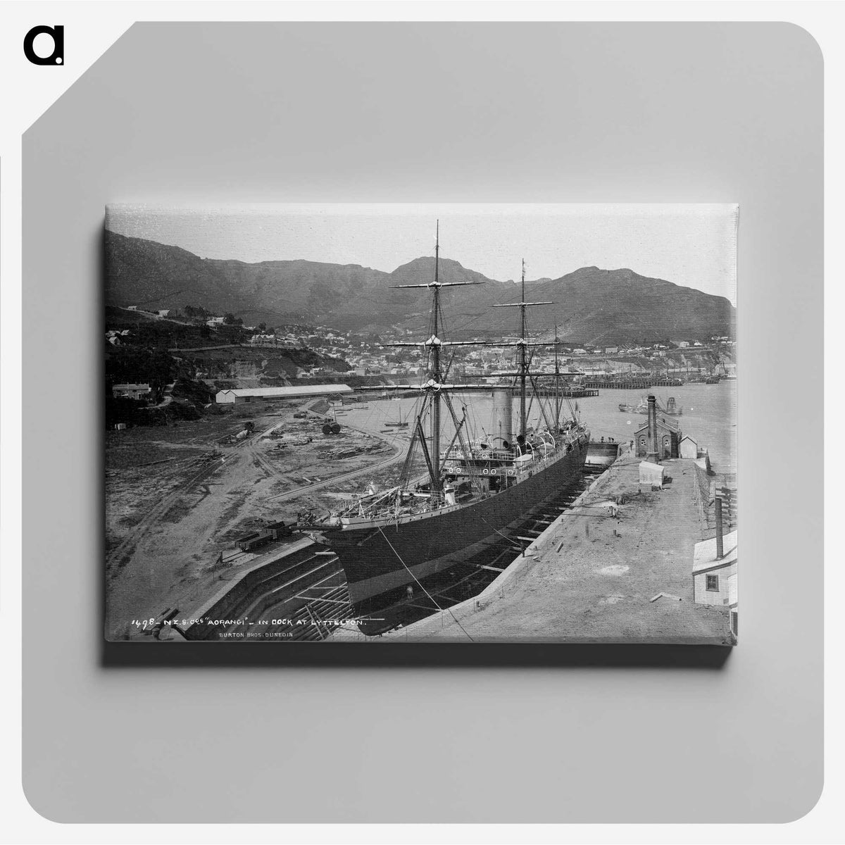 2-46_The-Burton-Brothers_canvas