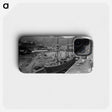 2-46_The-Burton-Brothers_phone