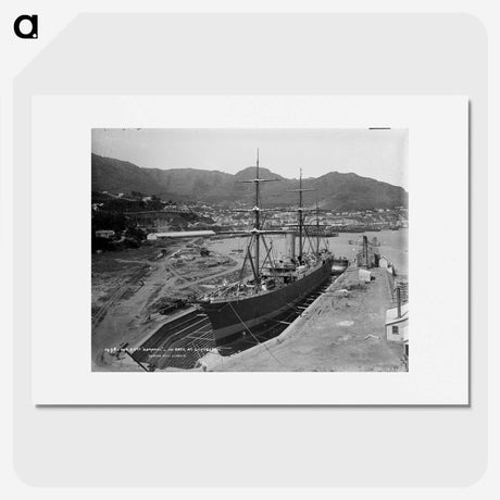 2-46_The-Burton-Brothers_picture