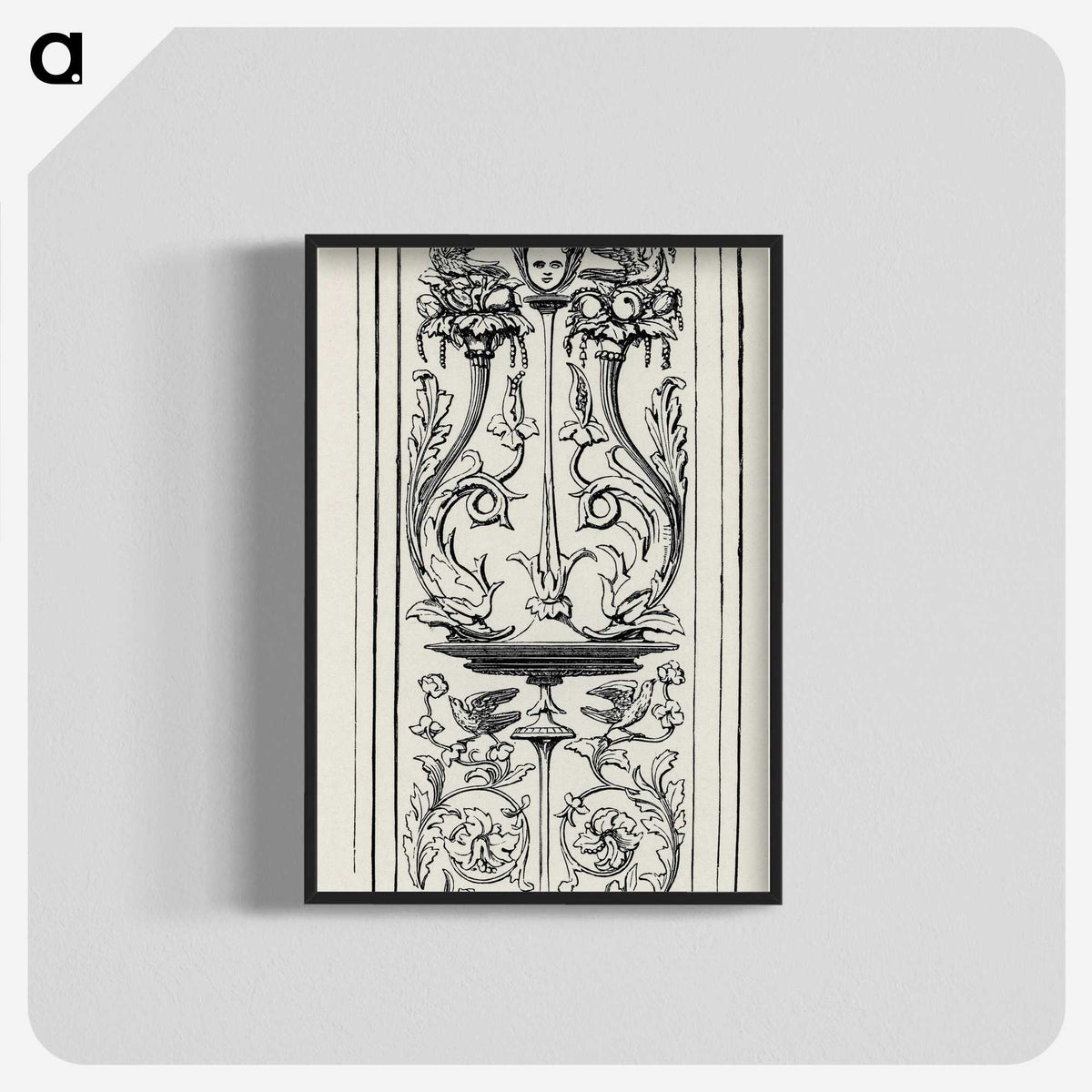 2-46_The-Grammar-of-Ornament_blk-crop