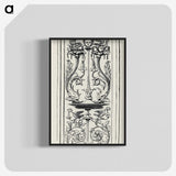 2-46_The-Grammar-of-Ornament_blk-crop