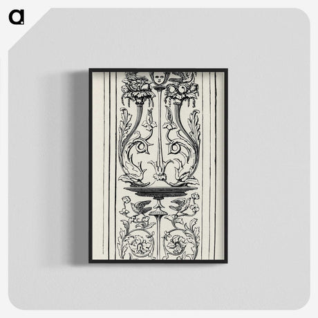 2-46_The-Grammar-of-Ornament_blk-crop