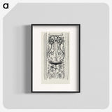 2-46_The-Grammar-of-Ornament_blk