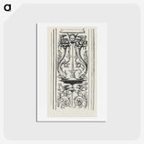 2-46_The-Grammar-of-Ornament_hagaki