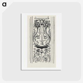 2-46_The-Grammar-of-Ornament_hagaki