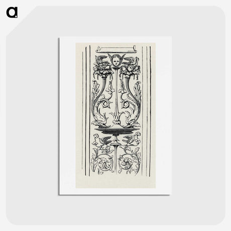 2-46_The-Grammar-of-Ornament_hagaki