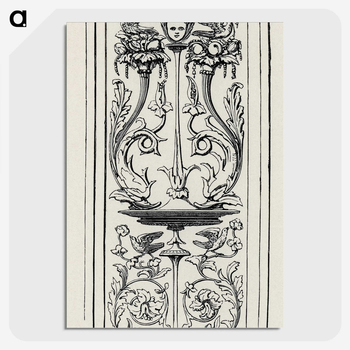 2-46_The-Grammar-of-Ornament_picture-crop
