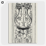 2-46_The-Grammar-of-Ornament_picture-crop