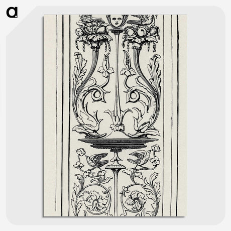 2-46_The-Grammar-of-Ornament_picture-crop