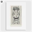 2-46_The-Grammar-of-Ornament_picture
