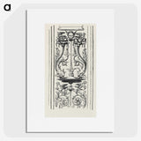 2-46_The-Grammar-of-Ornament_picture