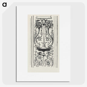 2-46_The-Grammar-of-Ornament_picture