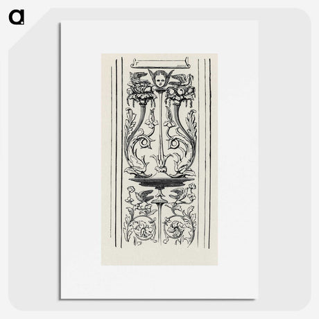 2-46_The-Grammar-of-Ornament_picture