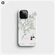 2-46_The-Lilies_phone