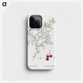 2-46_The-Lilies_phone