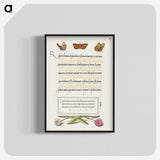 2-46_The-Model-Book-of-Calligraphy_blk-crop