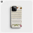 2-46_The-Model-Book-of-Calligraphy_phone