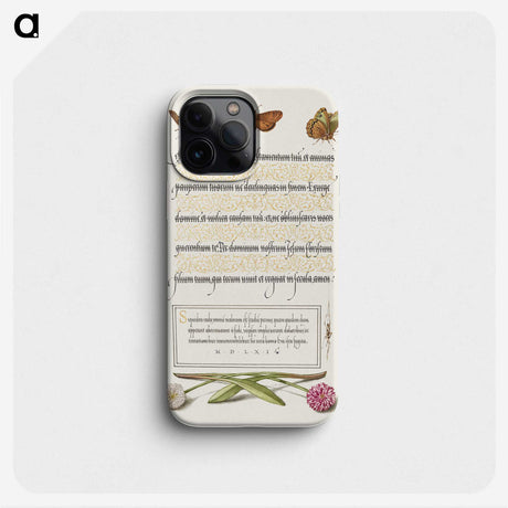 2-46_The-Model-Book-of-Calligraphy_phone