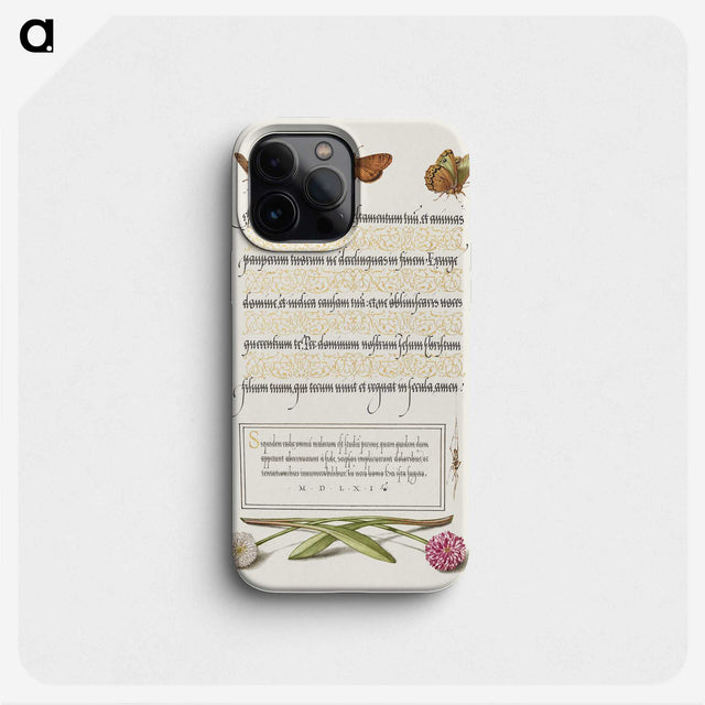 2-46_The-Model-Book-of-Calligraphy_phone