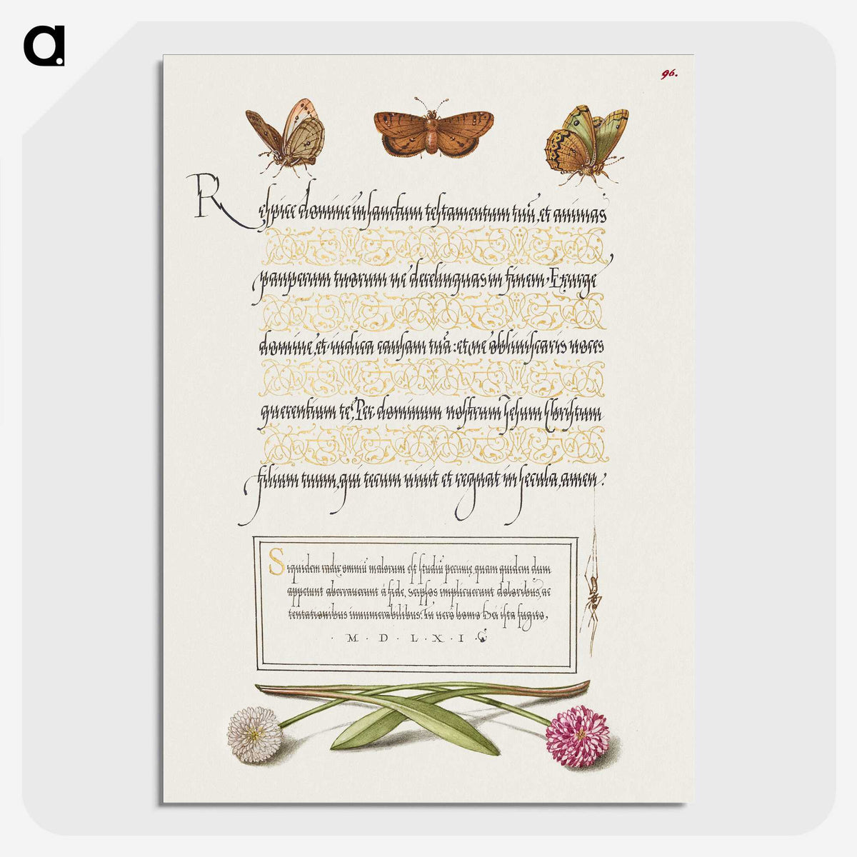 2-46_The-Model-Book-of-Calligraphy_picture-crop