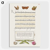 2-46_The-Model-Book-of-Calligraphy_picture-crop
