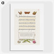2-46_The-Model-Book-of-Calligraphy_picture