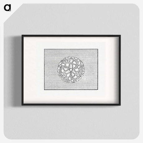 2-46_The-Ornamental-Arts-of-Japan_blk