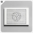 2-46_The-Ornamental-Arts-of-Japan_canvas