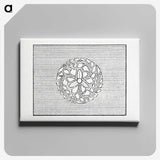 2-46_The-Ornamental-Arts-of-Japan_canvas