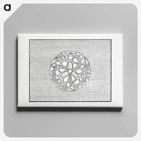 2-46_The-Ornamental-Arts-of-Japan_canvas