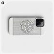 2-46_The-Ornamental-Arts-of-Japan_phone