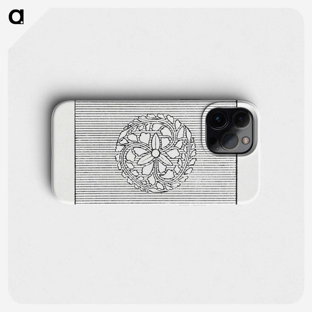 2-46_The-Ornamental-Arts-of-Japan_phone