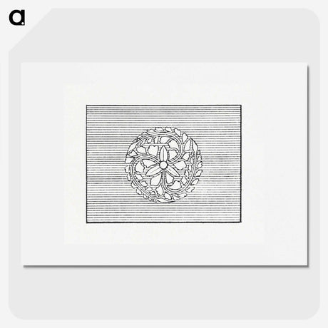 2-46_The-Ornamental-Arts-of-Japan_picture