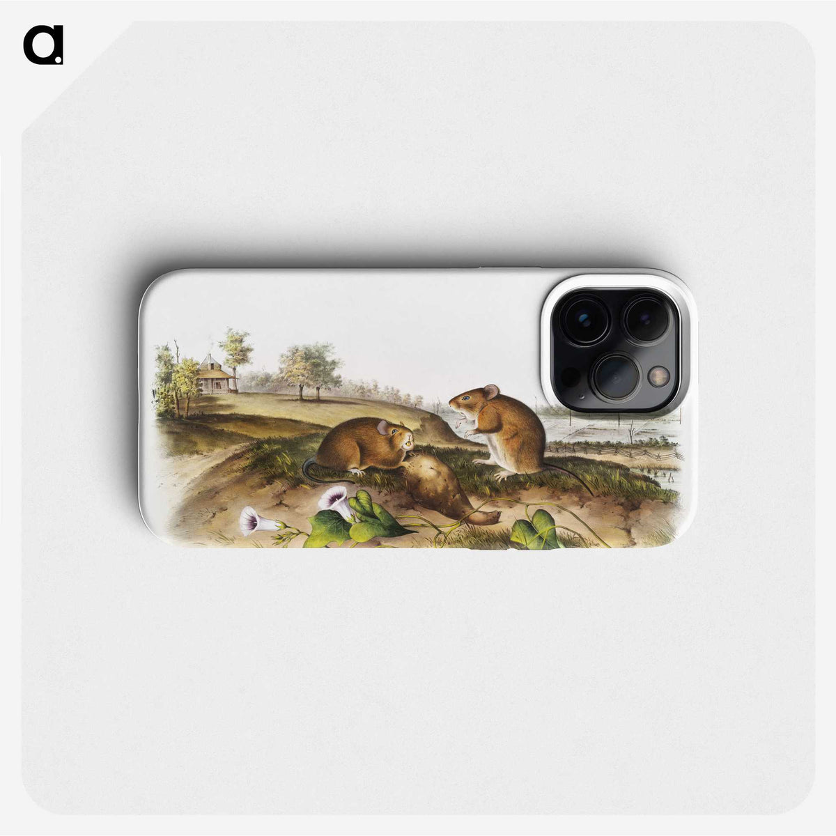2-46_The-Viviparous-Quadrupeds_phone