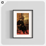 2-46_Tiziano-Vecellio_blk
