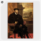 2-46_Tiziano-Vecellio_picture-crop