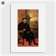 2-46_Tiziano-Vecellio_picture