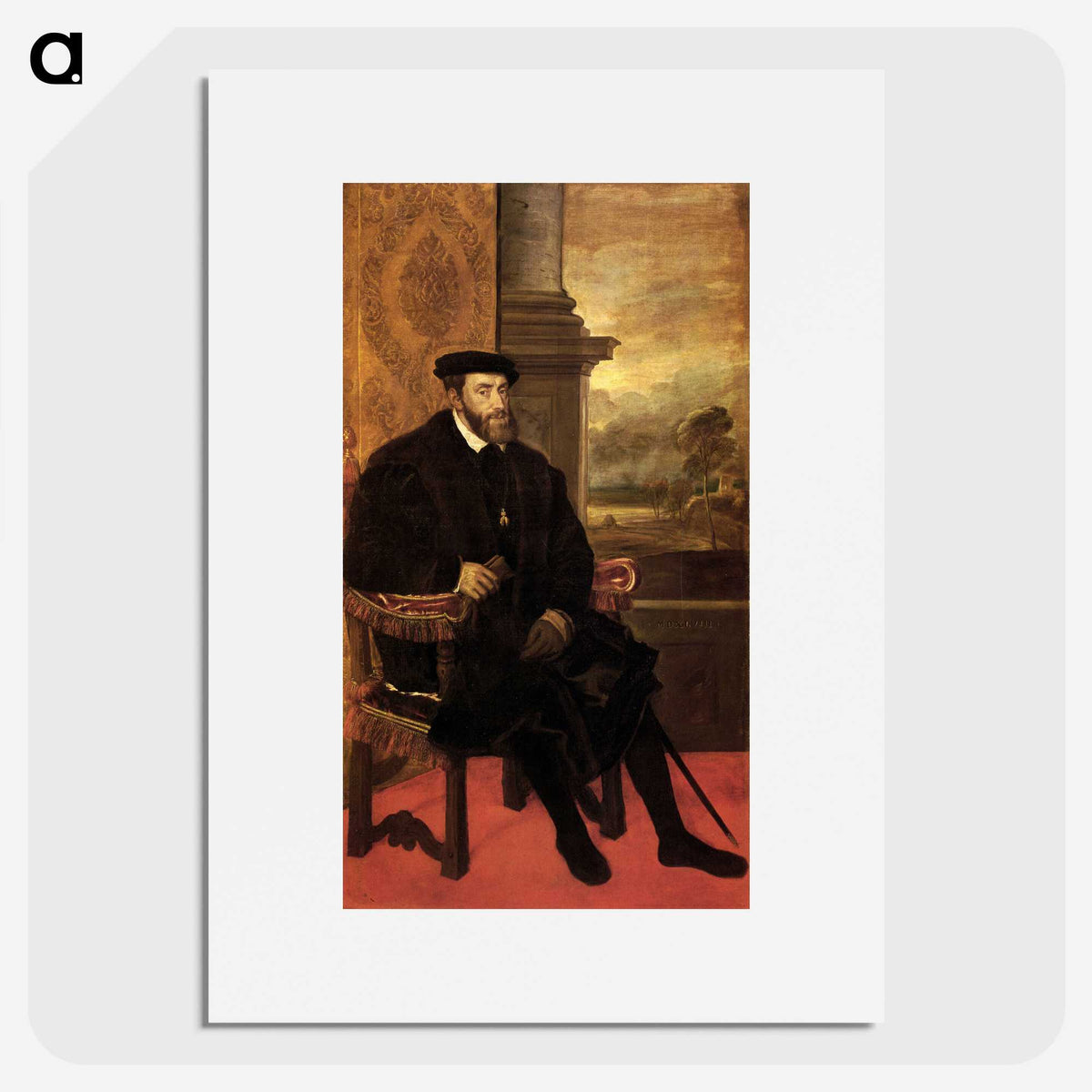 2-46_Tiziano-Vecellio_picture