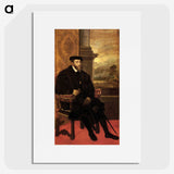 2-46_Tiziano-Vecellio_picture