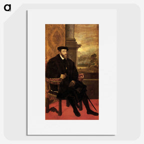 2-46_Tiziano-Vecellio_picture