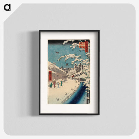 2-46_Utagawa-Hiroshige_blk