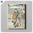 2-46_Utagawa-Kunisada_canvas