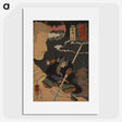2-46_Utagawa-Kuniyoshi_picture