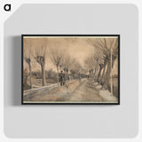 2-46_Vincent-van-Gogh_blk-crop