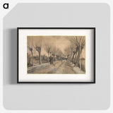 2-46_Vincent-van-Gogh_blk