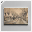 2-46_Vincent-van-Gogh_canvas