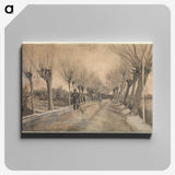 2-46_Vincent-van-Gogh_canvas
