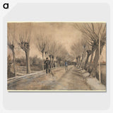 2-46_Vincent-van-Gogh_picture-crop